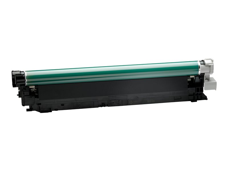 HP 660A