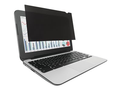 Kensington Laptop Privacy Screen FP116W9