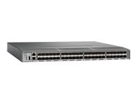 HPE StoreFabric SN6010C