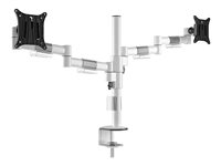 Multibrackets M Officeline