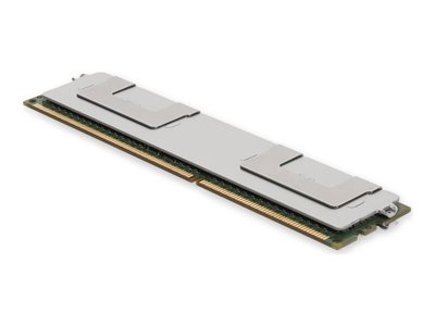 AddOn - DDR3 - module