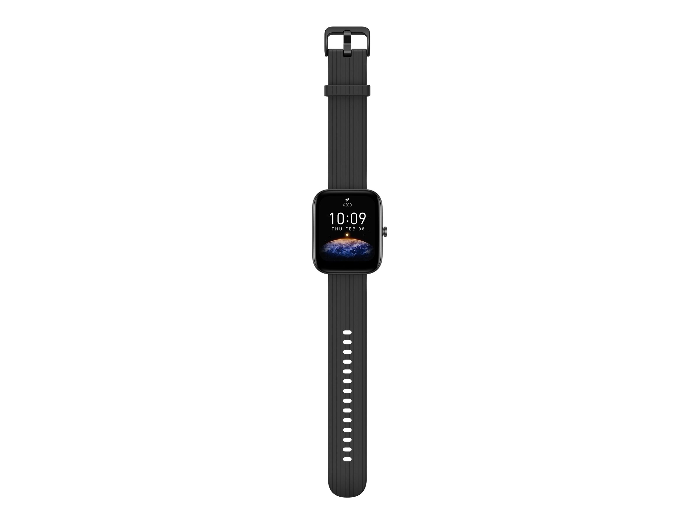 Apple Watch SE (2nd generation) - Technical Specifications