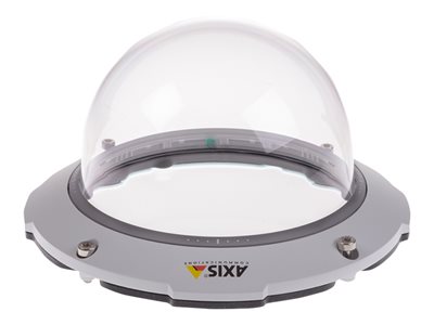 AXIS TQ6810 - Camera dome
