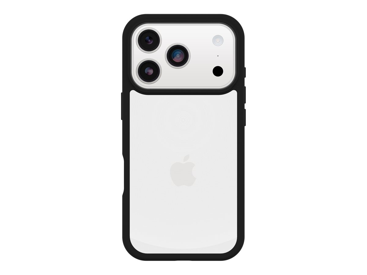 OtterBox Profile Series