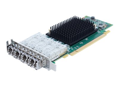 ATTO Celerity FC-324P