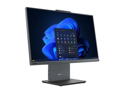 LENOVO ThinkCentre Neo50a-24 Gen 5 TS