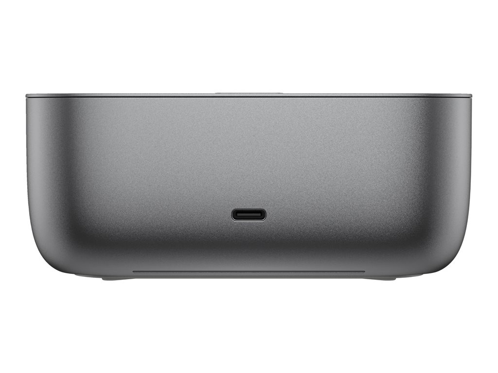 HP 280W Ultra Dock G6