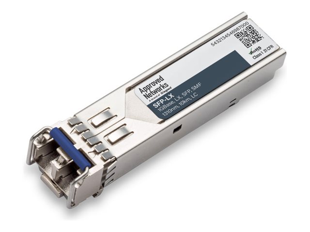 TELLABS 0410-0448 COMPATIBLE