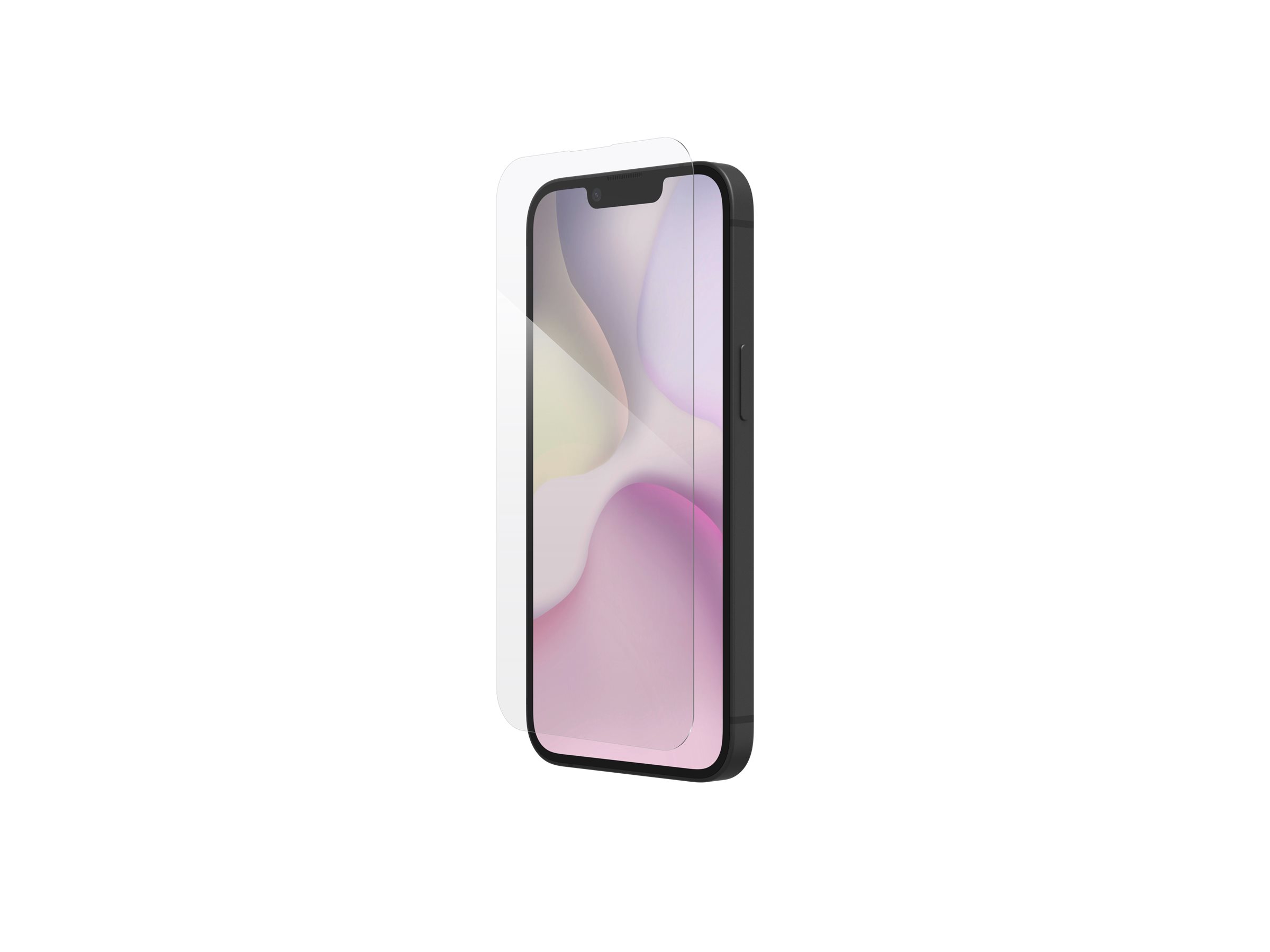 ZAGG InvisibleShield Glass XTR4