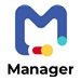 ViewSonic myViewBoard Manager Advanced