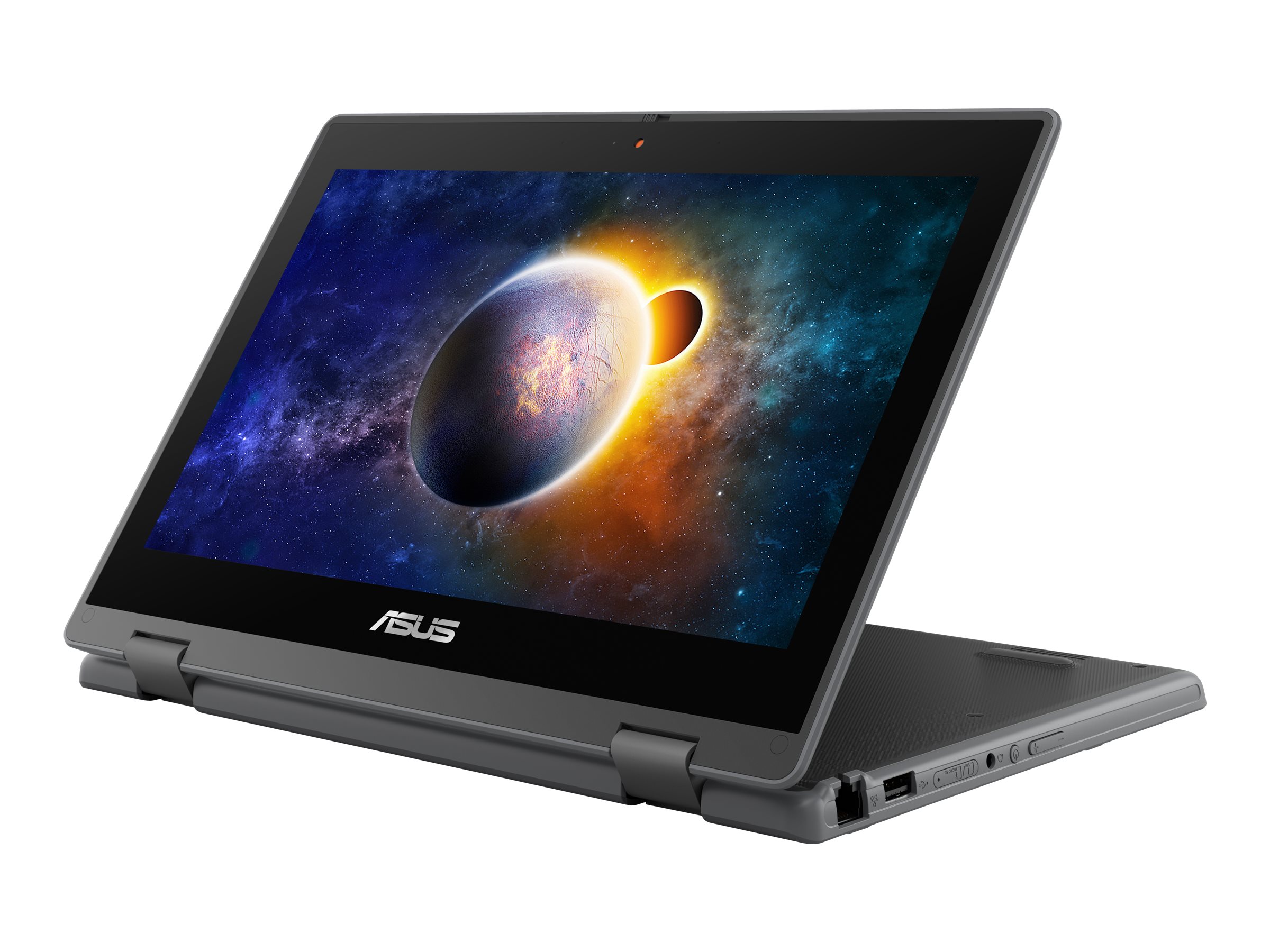 ASUS BR1100FKA-YS02T | Overview, Specs, Details | SHI