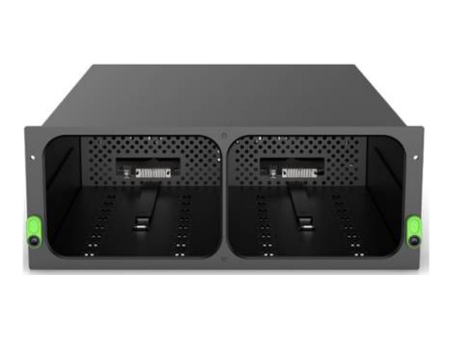 Seagate Lyve - Receiver