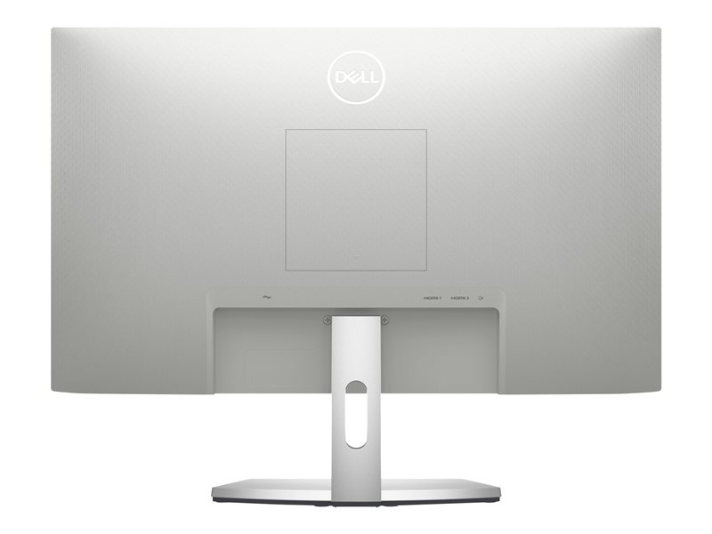 DELL S2421H 24'' IPS LED/1920x1080/1000:1/4ms/2xHDMI/Repro/3YNBD