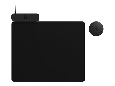 Logitech G POWERPLAY 2