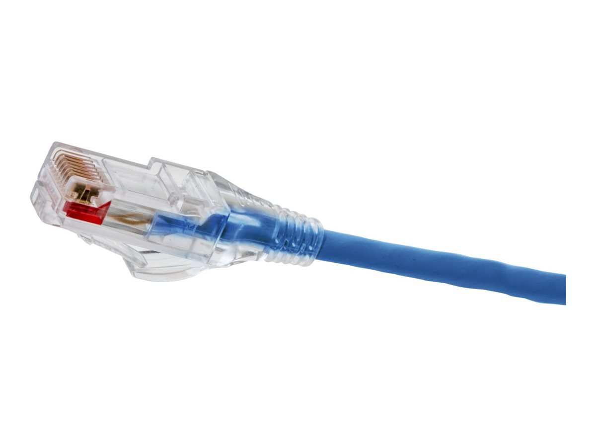 Hubbell NEXTSPEED - Patch cable