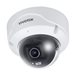 Vivotek V Series FD9189-H-V3