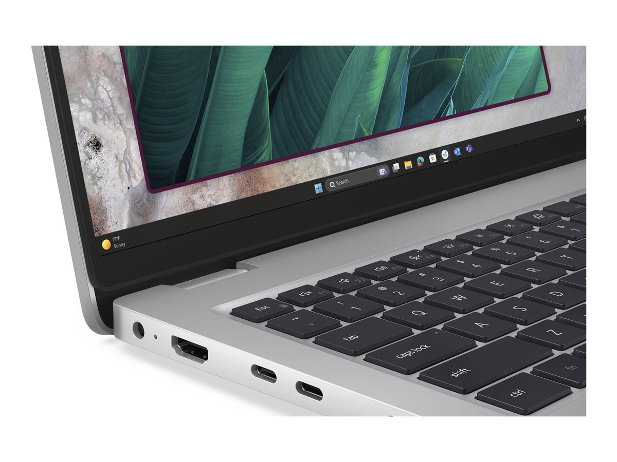 Dell Pro 14 PC14250 – foto 9