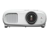 EPSON EH-TW7000 with HC lamp warranty