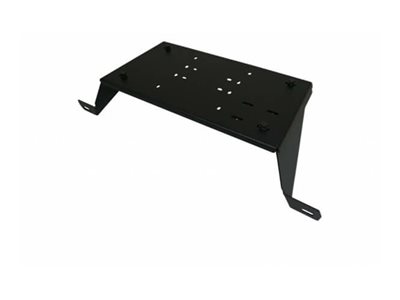 Havis C-B 71 - Mounting kit (console mounting bracket)