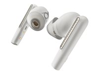 HP Poly Voyager Free 60 White Eartips 2P