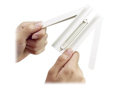 Panduit Pan-Wrap 1 1/2" Installation Tool
