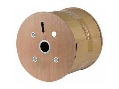 Startech - Bulk cable