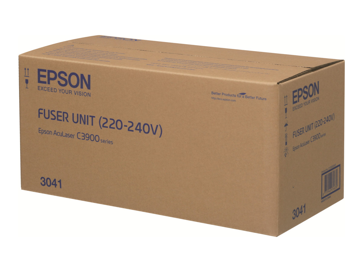 EPSON UNITE DE FUSION POUR ACUL