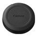 Canon RF II
