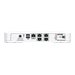 Palo Alto Networks Prisma SD-WAN ION 1200-C-NA (Voltage: AC 100-240 V (50/60 Hz)) - Image 1: Main
