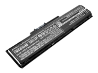 DLH Energy Batteries compatibles HERD3344-B049Q2