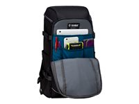 Tenba Solstice Backpack - 20L - Black - 636-413