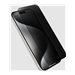OtterBox Premium Pro