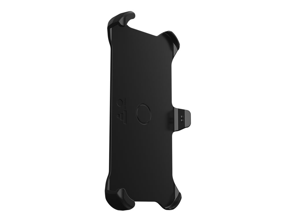 OtterBox Defender Series Pro