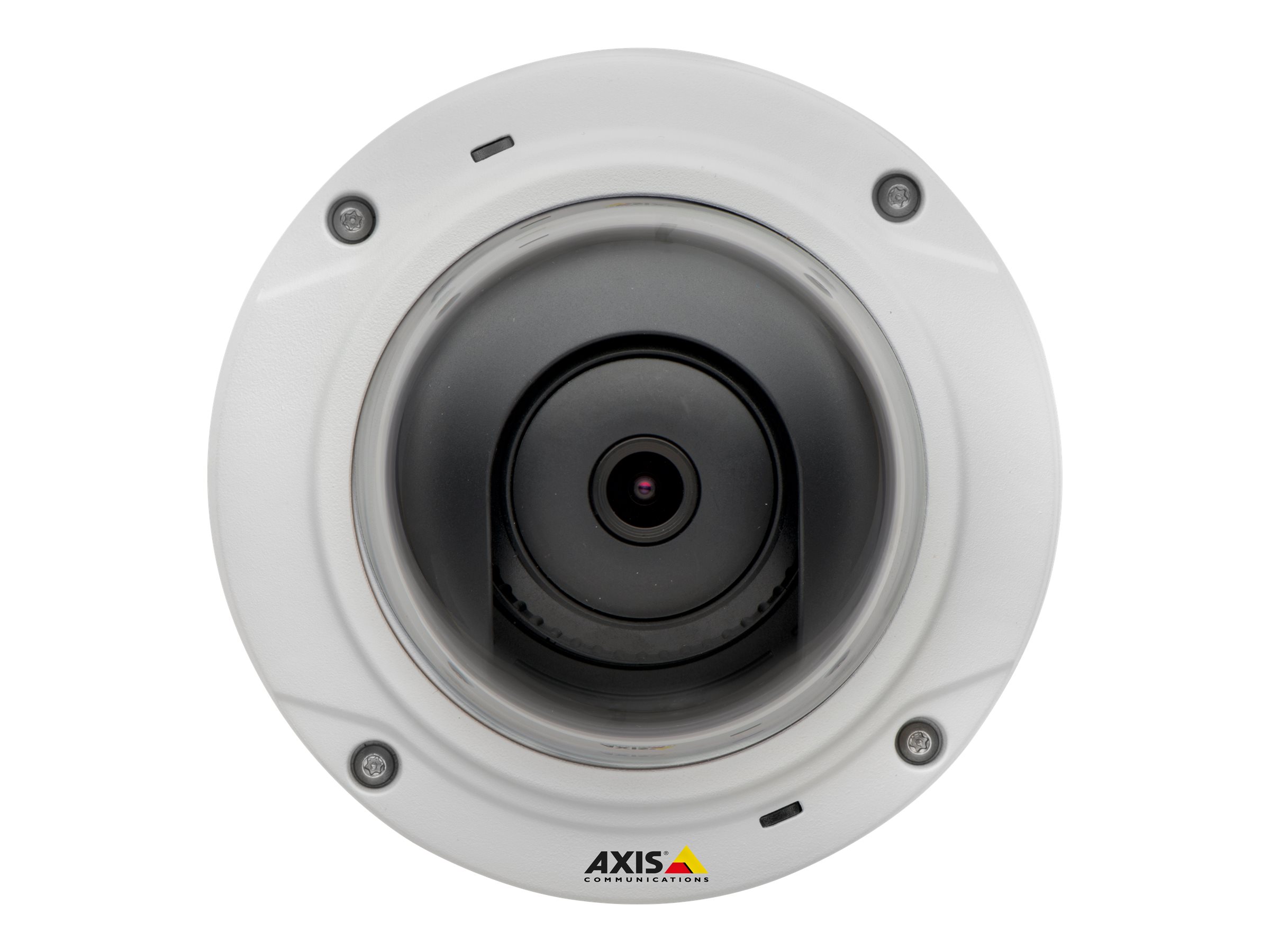 AXIS M3025-VE Network Camera | Overview, Specs, Details | SHI