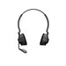 Jabra Engage 55 SE Stereo