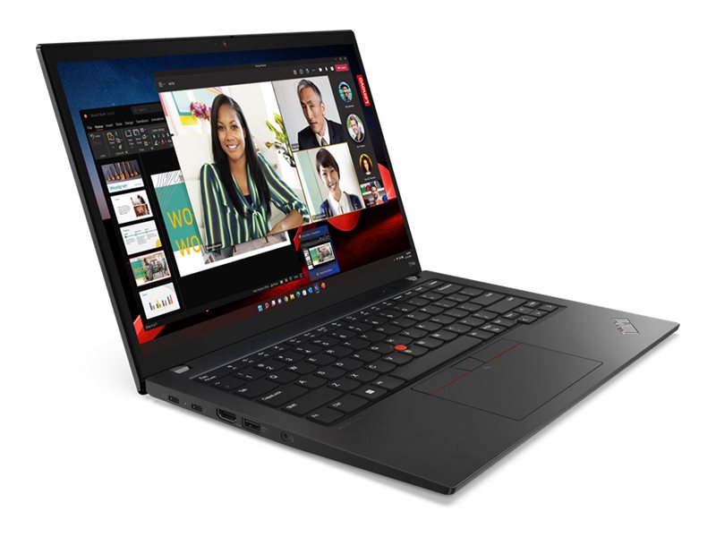 Lenovo ThinkPad T14s Gen 4 (21F6)