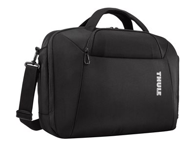 Thule Accent