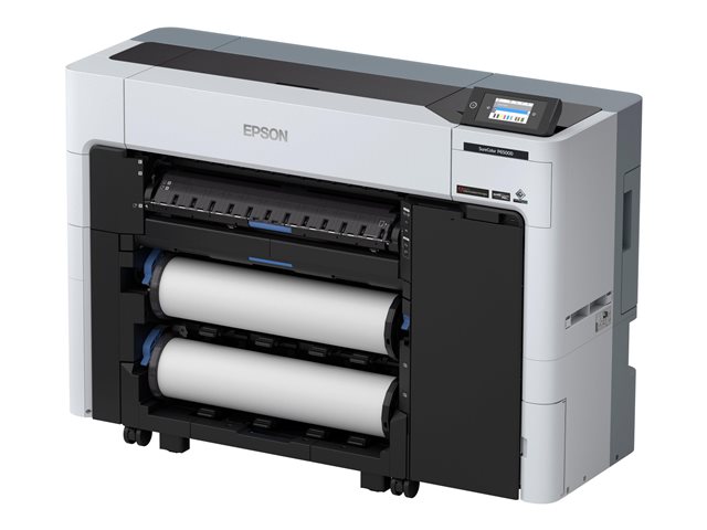 EPSON SC-P6500D 24p dr ADOBE PS