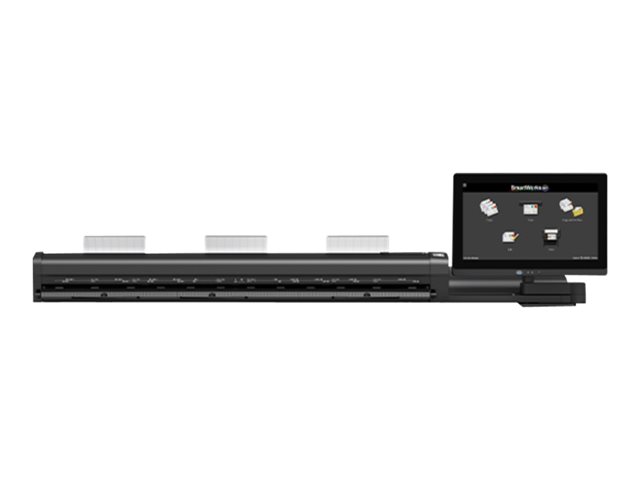 Canon Z36