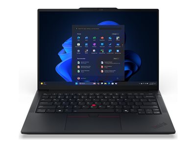 LENOVO ThinkPad E14 G7 U5 226V TS