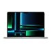 Apple MacBook Pro