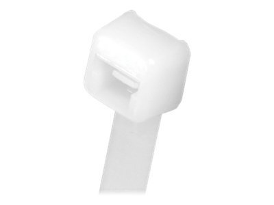Panduit Pan-Ty - Cable tie