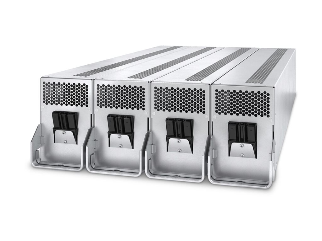 APC Easy UPS 3S Standard Battery Module