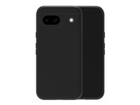 dbramante1928 Nuuk - back cover for mobile phone
