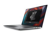 Dell Precision VYJ5X