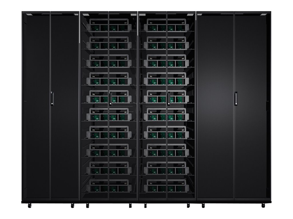 APC Symmetra PX 125kW Scalable