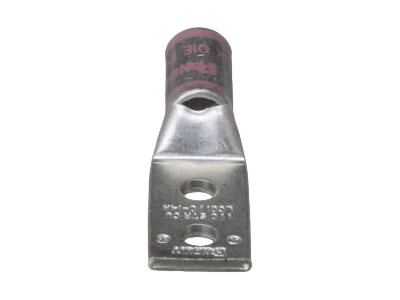Panduit Pan-Lug LCD Series