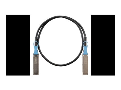 Panduit - Direct attach cable
