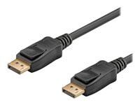 DLH Energy Produits DLH Energy DY-TU3571B