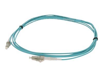 AddOn - Patch cable - LC/PC multi-mode (M) to LC/PC multi-mode (M)